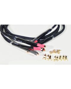 Tara Labs The One Power Cord