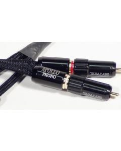Tara Labs Apollo Phono Cable