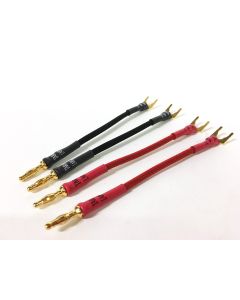 Tara Labs Apollo Speaker Link (Set of 4)