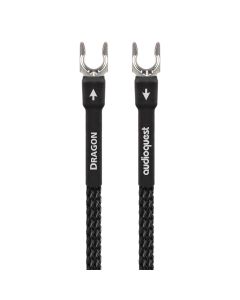 Audioquest Dragon GroundGoody Ground Cable