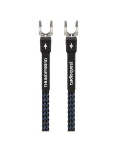 Audioquest Thunderbird GroundGoody Ground Cable