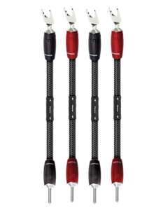 Dragon Biwire Jumper (Set of 4) 