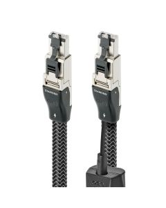 RJ/E Diamond Ethernet Cable