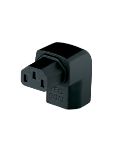 IEC-90/2 Adapter