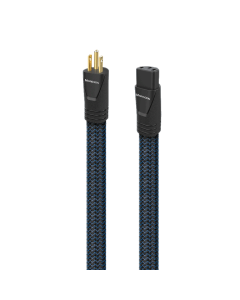 AudioQuest Monsoon Power Cord