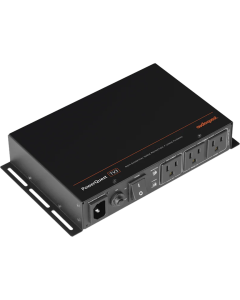 PowerQuest TV-3 Power Conditioner
