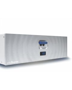 aR12-T4 Adept Response Power Conditioner