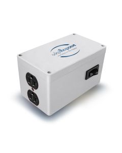aR2p Adept Response Power Conditioner