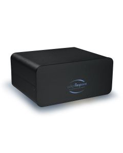 aR6-T4 Adept Response Power Conditioner