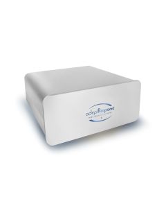 aR2-T4 UK Adept Response Power Conditioner