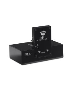 REL Acoustics Arrow Wireless Transmitter