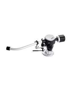 Ortofon AS-212R 9" Reference Tonearm