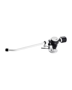 Ortofon AS-309R 12" Reference Tonearm