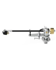 TA-500 Neo Tonearm