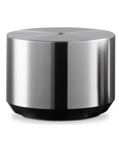 Shunyata Research SSF-50