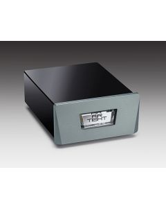 ATH-3s Step Up Transformer