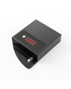 Rega Atlas Tracking Force Gauge