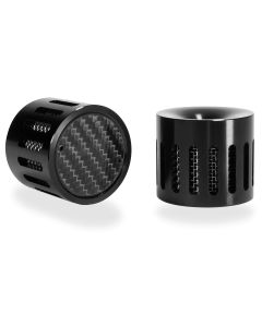 ATM Carbon Tuning Module