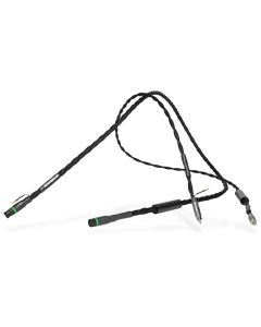 Synergistic Research Atmosphere SX Euphoria Digital Cable