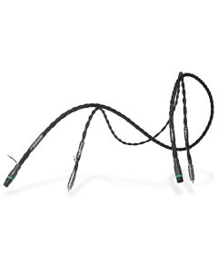 Synergistic Research Atmosphere SX Excite Digital Cable