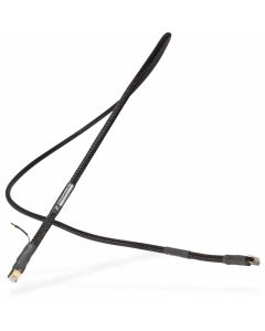 Synergistic Research Atmosphere SX Ethernet Cable