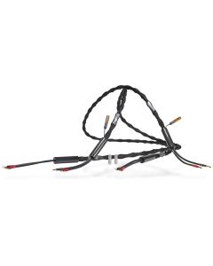 Synergistic Research Atmosphere SX Euphoria Level 3 Speaker Cable