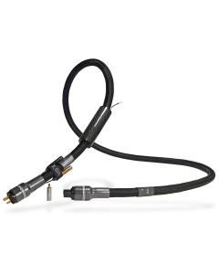 Synergistic Research Atmosphere SX HC Euphoria Level 3 Power Cord