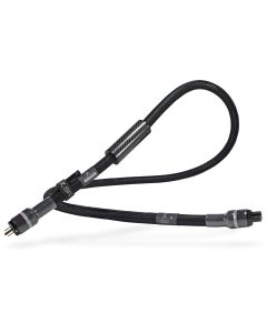 Synergistic Research Atmosphere SX Excite Level 2 Power Cord