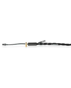Atmosphere SX Euphoria Phono Cable (XLR)