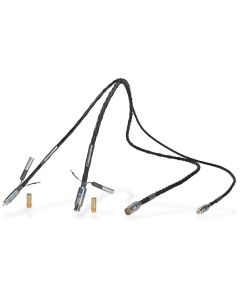 Atmosphere SX Reference Subwoofer Interconnect