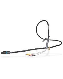 Atmosphere SX Reference Rel Spec Subwoofer.
