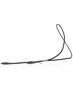 Synergistic Research Atmosphere SX USB Cable