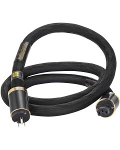 FrontRow Reserve PowerChord