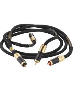 FrontRow Reserve RCA Interconnect (Pair)