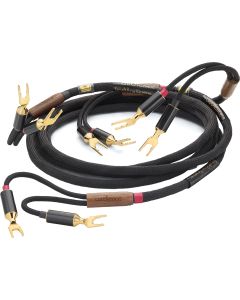 FrontRow Reserve Speaker Cable (Pair)