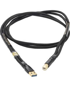 FrontRow Reserve USB Digital Cable