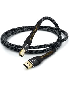 Studio Two USB Cable