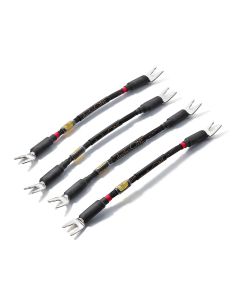 Studio One Jumpers (Set of Four) - 6 in.