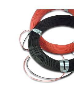 Audience Auric 18ga Hook Up Bulk Wire