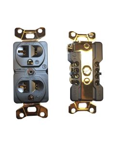 Audio Magic SHD Duplex