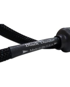 Audio Magic Dark Thunder Power Cord