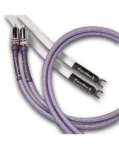 Audio Magic Excalibur II Digital Cable