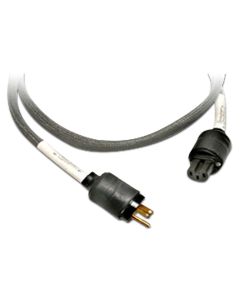 Sorcerer SHD Power Cord