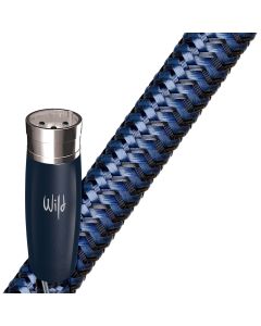 Audioquest Wild AES/EBU with 72V DBS Digital Cable