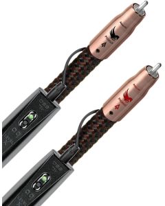 Audioquest Pegasus Interconnect (RCA)