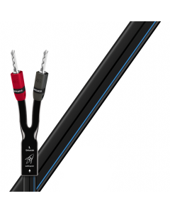 Audioquest Rocket 22 Speaker Cable