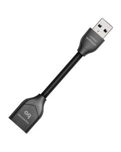 Audioquest DragonTail USB-2.0 Extender