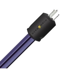 Aurora 10 Power Cord