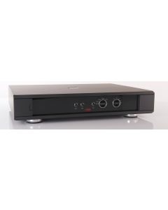 Rega Aura Reference MC Phono Stage