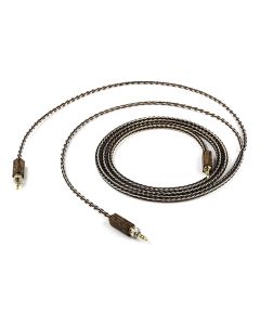 Kimber Kable Axios Hb Headphone Cable (16 Wire)